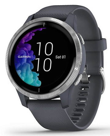 Garmin Venu 010-02173-03